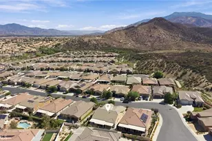 475 Whitney Peak, Beaumont, CA 92223 - Photo 56