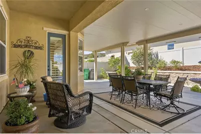 475 Whitney Peak, Beaumont, CA 92223 - Photo 40