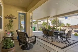475 Whitney Peak, Beaumont, CA 92223 - Photo 40