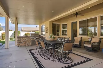 475 Whitney Peak, Beaumont, CA 92223 - Photo 42