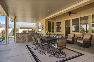 475 Whitney Peak, Beaumont, CA 92223 - Photo 42