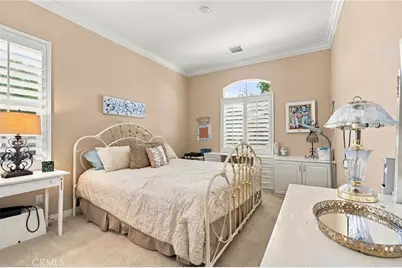 475 Whitney Peak, Beaumont, CA 92223 - Photo 24