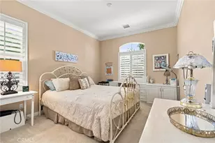 475 Whitney Peak, Beaumont, CA 92223 - Photo 24