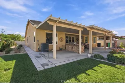475 Whitney Peak, Beaumont, CA 92223 - Photo 46