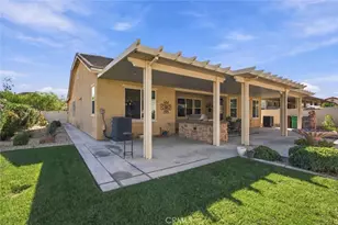 475 Whitney Peak, Beaumont, CA 92223 - Photo 46