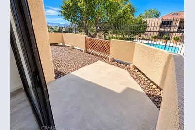 2265 Bradford #416, Highland, CA 92346 - Photo 8