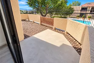 2265 Bradford, Highland, CA 92346 - Photo 8