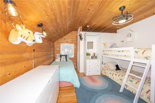 40189 Mahanoy Ln, Big Bear Lake, CA 92315 - Photo 44