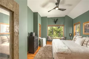 40189 Mahanoy Ln, Big Bear Lake, CA 92315 - Photo 28