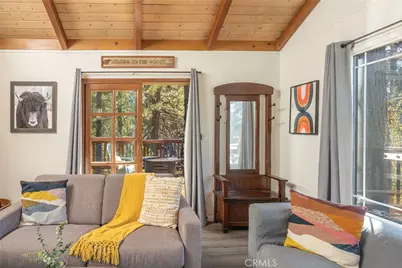40189 Mahanoy Lane, Big Bear Lake, CA 92315 - Photo 12