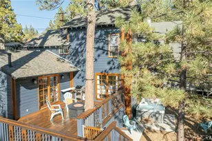 40189 Mahanoy Ln, Big Bear Lake, CA 92315 - Photo 34