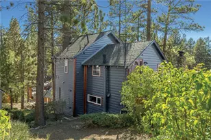 40189 Mahanoy Ln, Big Bear Lake, CA 92315 - Photo 24