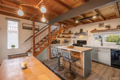 40189 Mahanoy Lane, Big Bear Lake, CA 92315 - Photo 8