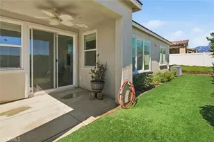 1540 Sky Vista, Beaumont, CA 92223 - Photo 28