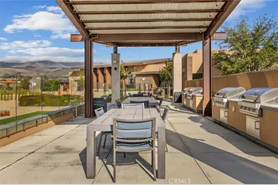 1540 Sky Vista, Beaumont, CA 92223 - Photo 54