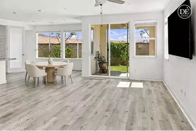 1540 Sky Vista, Beaumont, CA 92223 - Photo 8