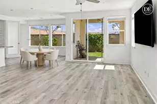 1540 Sky Vista, Beaumont, CA 92223 - Photo 8