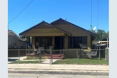 1118 Western, San Bernardino, CA 92411 - Photo 1