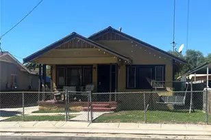 1118 Western, San Bernardino, CA 92411 - Photo 1