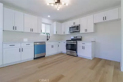 3555 Ross, Riverside, CA 92503 - Photo 10