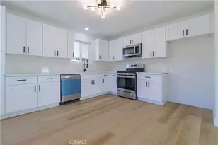 3555 Ross, Riverside, CA 92503 - Photo 10