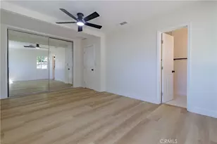 3555 Ross, Riverside, CA 92503 - Photo 14