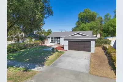 3555 Ross, Riverside, CA 92503 - Photo 4