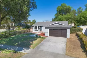 3555 Ross, Riverside, CA 92503 - Photo 4