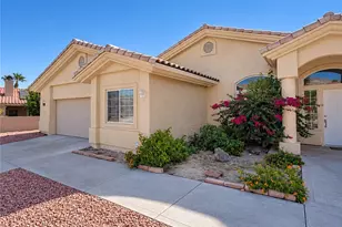 9541 Ekwanok, Desert Hot Springs, CA 92240 - Photo 2