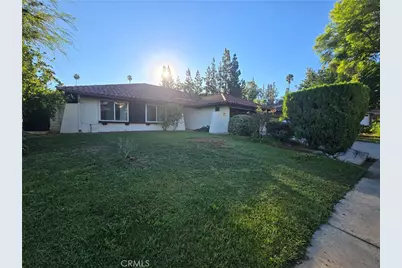 955 Le Conte Drive, Riverside, CA 92507 - Photo 18