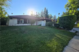 955 Le Conte Dr, Riverside, CA 92507 - Photo 18