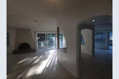 955 Le Conte Drive, Riverside, CA 92507 - Photo 2