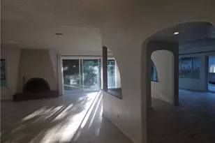 955 Le Conte Dr, Riverside, CA 92507 - Photo 2