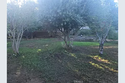 955 Le Conte Drive, Riverside, CA 92507 - Photo 16