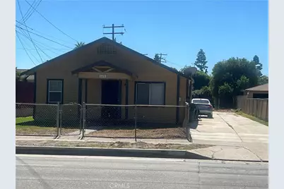1119 W Mill, San Bernardino, CA 92410 - Photo 1