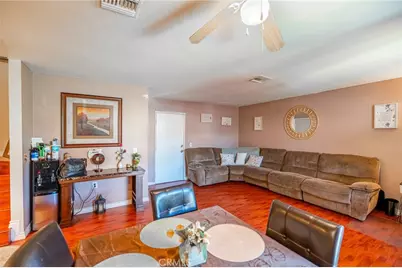 4802 Santa Ana, Bell Gardens, CA 90201 - Photo 28