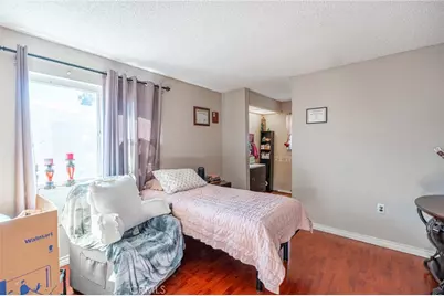 4802 Santa Ana, Bell Gardens, CA 90201 - Photo 38