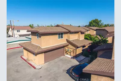 4802 Santa Ana, Bell Gardens, CA 90201 - Photo 1
