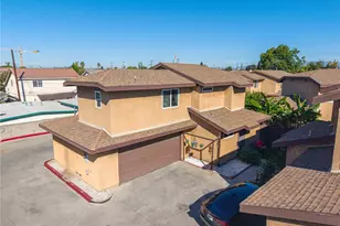 4802 Santa Ana, Bell Gardens, CA 90201 - Photo 1