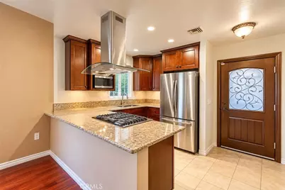 4802 Santa Ana, Bell Gardens, CA 90201 - Photo 64