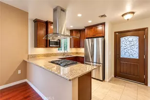 4802 Santa Ana, Bell Gardens, CA 90201 - Photo 64