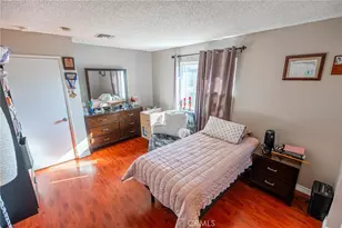 4802 Santa Ana, Bell Gardens, CA 90201 - Photo 40