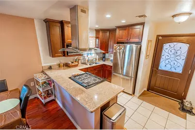 4802 Santa Ana, Bell Gardens, CA 90201 - Photo 24