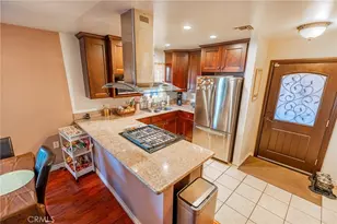 4802 Santa Ana, Bell Gardens, CA 90201 - Photo 24