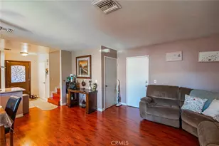 4802 Santa Ana, Bell Gardens, CA 90201 - Photo 34