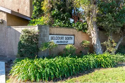 4802 Santa Ana, Bell Gardens, CA 90201 - Photo 8