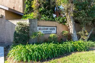 4802 Santa Ana, Bell Gardens, CA 90201 - Photo 8