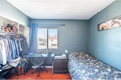 4802 Santa Ana, Bell Gardens, CA 90201 - Photo 48