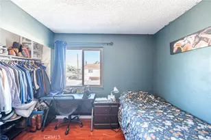 4802 Santa Ana, Bell Gardens, CA 90201 - Photo 48