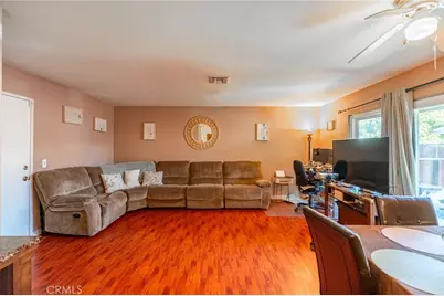 4802 Santa Ana, Bell Gardens, CA 90201 - Photo 26